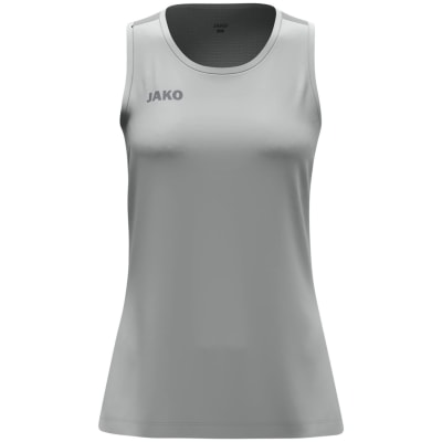 Jako Uni Damen T-Shirt