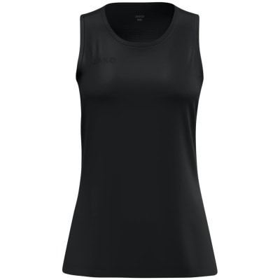 Jako Uni Damen T-Shirt