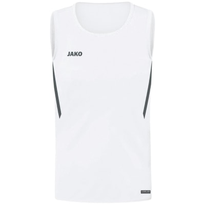 Jako Tanktop Challenge Damen