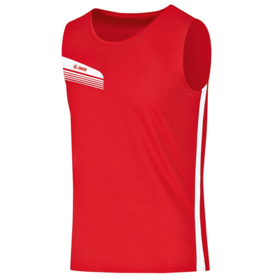 Jako Athletico T-Shirt