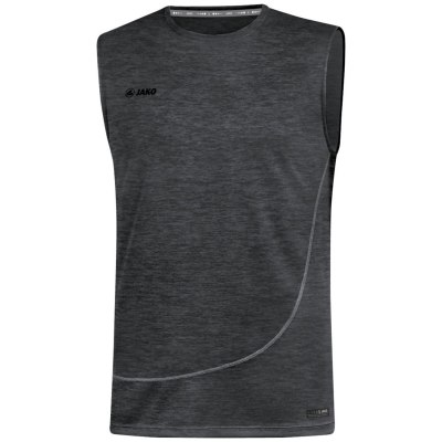 Jako Active Basics Shirt