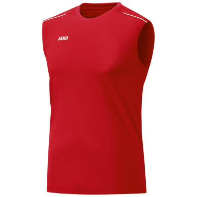 Jako Classico Shirt