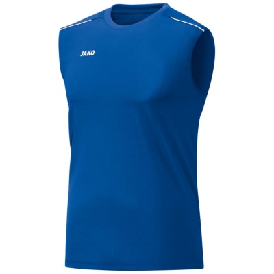 Jako Classico Shirt