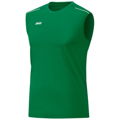 Jako Classico Shirt