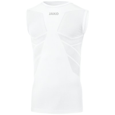 Jako Tanktop Comfort 2.0 Herren