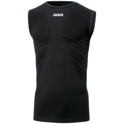 Jako Tanktop Comfort 2.0 Herren