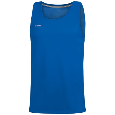 Jako Tanktop Run 2.0 Kinder