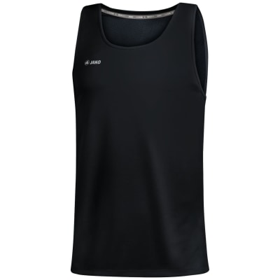 Jako Tanktop Run 2.0 Damen
