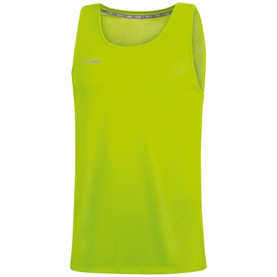 Jako Tanktop Run 2.0 Herren