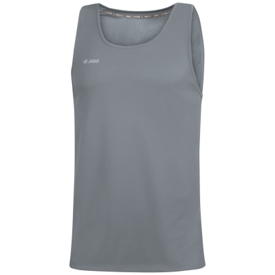 Jako Tanktop Run 2.0 Damen