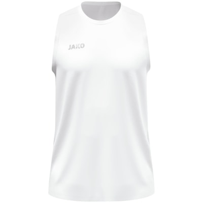 Jako Light Flow T-Shirt