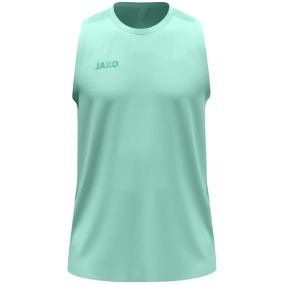 Jako Light Flow T-Shirt