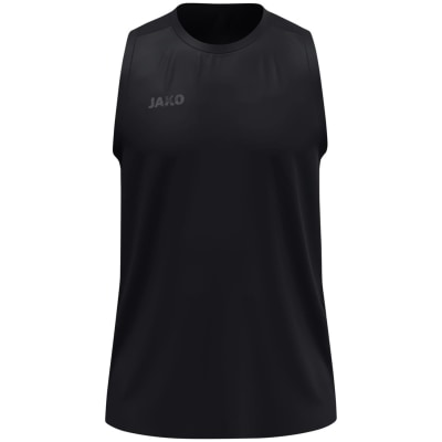Jako Light Flow T-Shirt