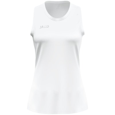 Jako Light Flow Damen T-Shirt