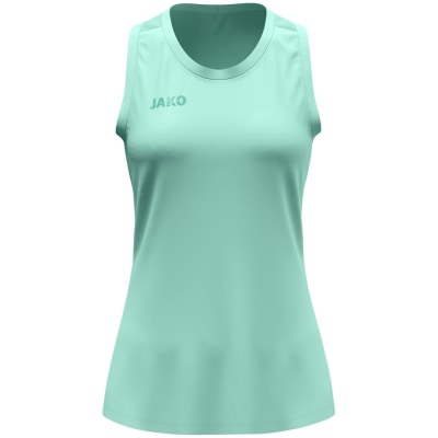 Jako Light Flow Damen T-Shirt