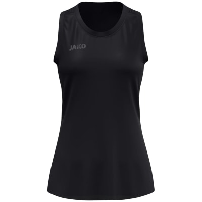 Jako Light Flow Damen T-Shirt