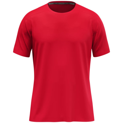 Jako Uni T-Shirt
