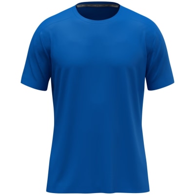 Jako Uni T-Shirt