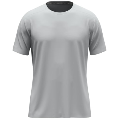Jako Uni T-Shirt