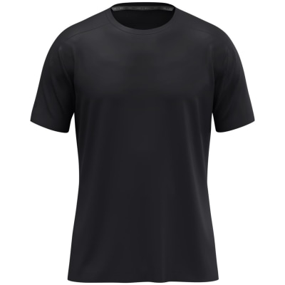 Jako Uni T-Shirt