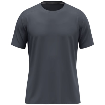 Jako Uni T-Shirt
