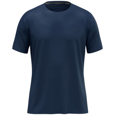 Jako Uni T-Shirt