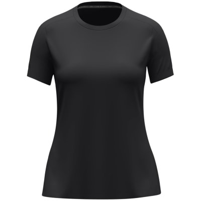 Jako Uni Damen T-Shirt