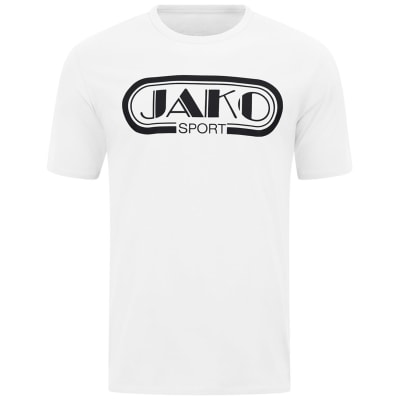 Jako Retro T-Shirt