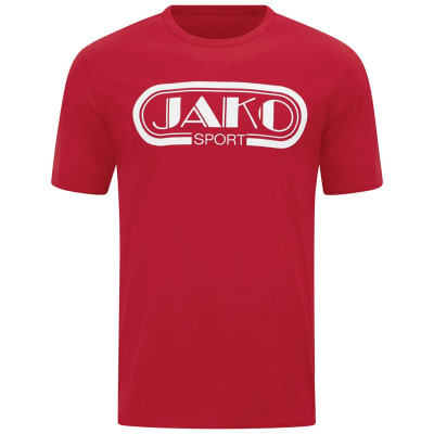Jako Retro T-Shirt