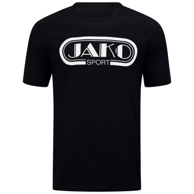 Jako Retro T-Shirt