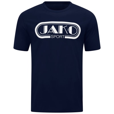 Jako Retro T-Shirt