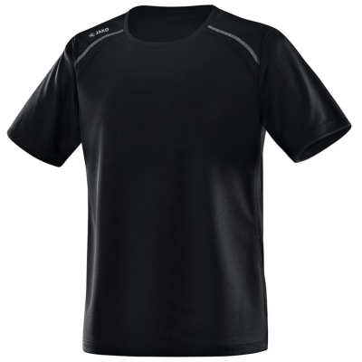 Jako Run T-Shirt