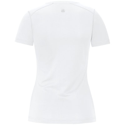 Jako Run Damen T-Shirt