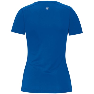 Jako Run Damen T-Shirt