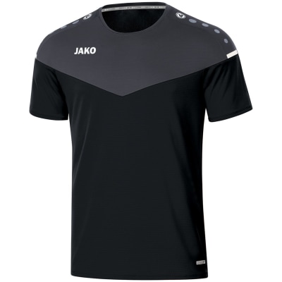 Jako T-Shirt Champ 2.0 Herren