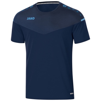 Jako T-Shirt Champ 2.0 Herren