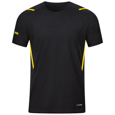 Jako T-Shirt Challenge Herren