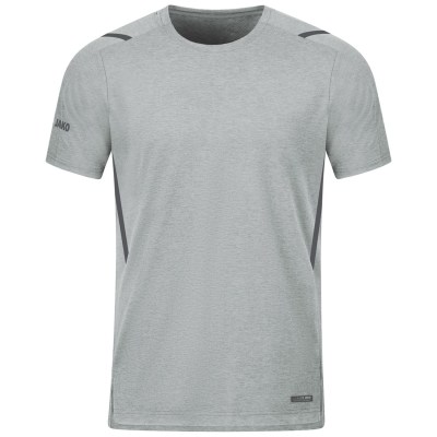 Jako T-Shirt Challenge Damen