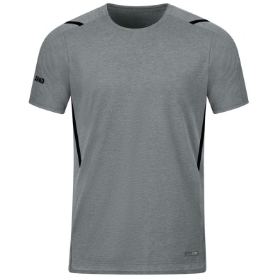 Jako T-Shirt Challenge Herren