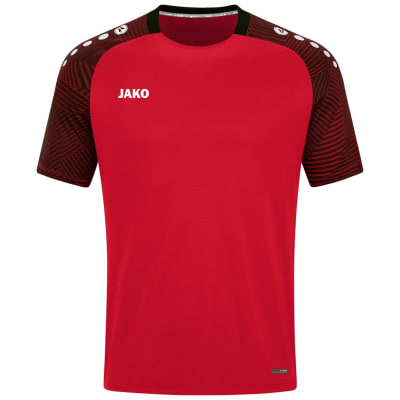 Jako T-Shirt Performance Herren