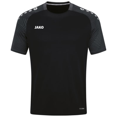 Jako T-Shirt Performance Herren