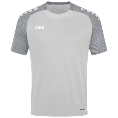 Jako T-Shirt Performance Kinder