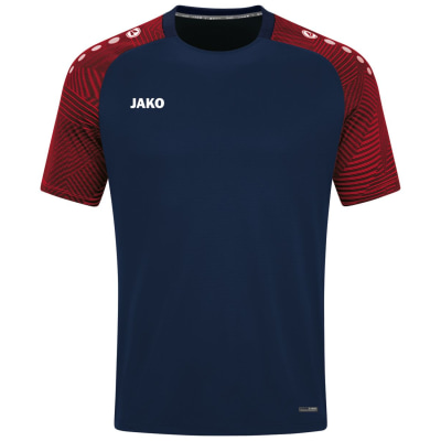 Jako T-Shirt Performance Kinder