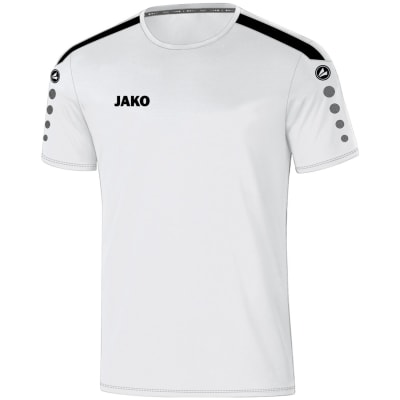 Jako Power Kinder T-Shirt