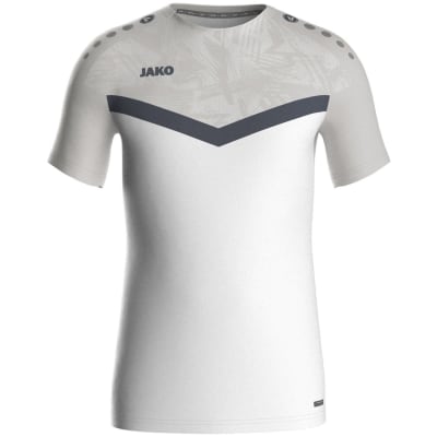 Jako Iconic T-Shirt