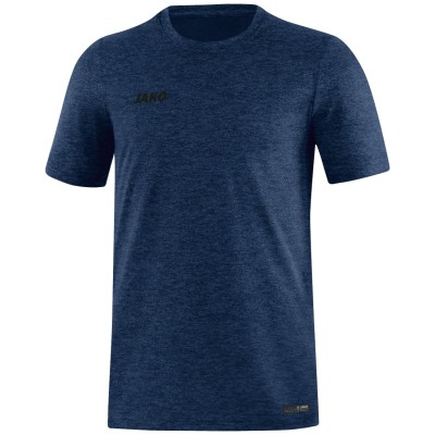 Jako Premium Basics Shirt