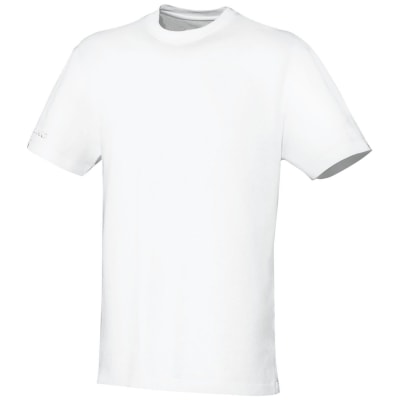 Jako Team Kinder Shirt