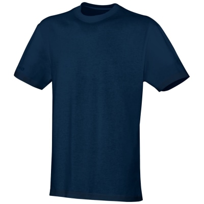 Jako Team Shirt
