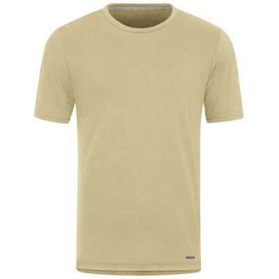 Jako Pro Casual Damen T-Shirt