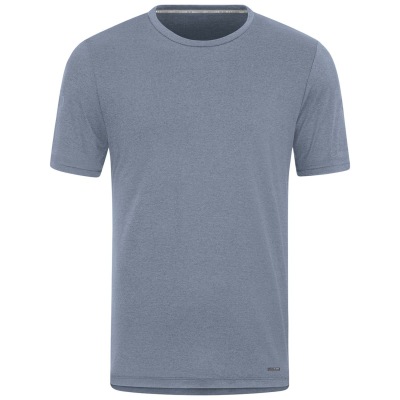 Jako Pro Casual Damen T-Shirt